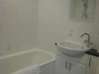 Bluebell House - Photo 17