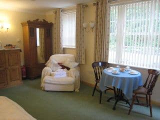 Bluebell House - Photo 18