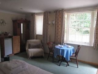 Bluebell House - Photo 19