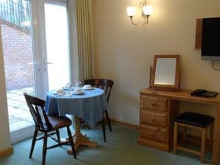 Bluebell House - Photo 20