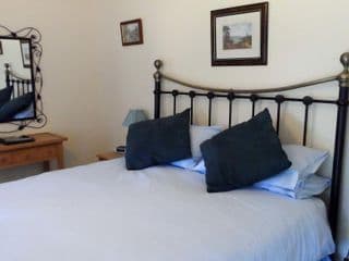 Bluebell House - Photo 3