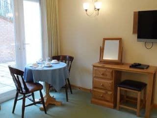 Bluebell House - Photo 21