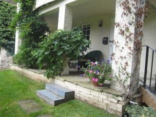 Bluebell House - Photo 22