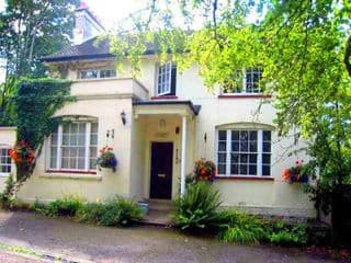 Bluebell House - Photo 23