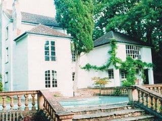 Bluebell House - Photo 24