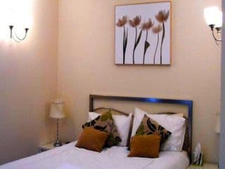 Bluebell House - Photo 4