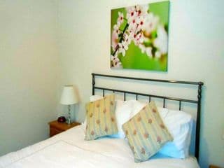 Bluebell House - Photo 5