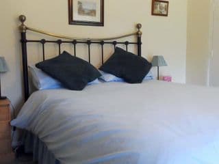 Bluebell House - Photo 6