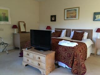 Bluebell House - Photo 7