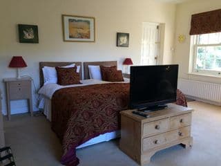 Bluebell House - Photo 8