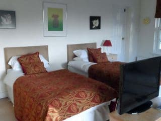 Bluebell House - Photo 9