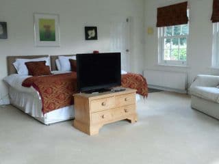 Bluebell House - Photo 10