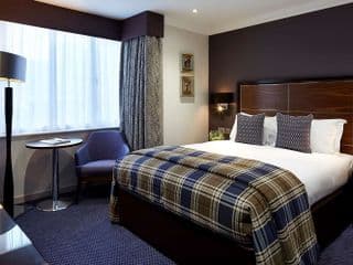 Sir Christopher Wren Hotel - Photo 2