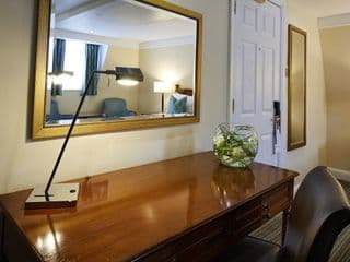 Sir Christopher Wren Hotel - Photo 11