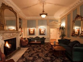 Sir Christopher Wren Hotel - Photo 15