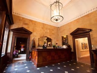 Sir Christopher Wren Hotel - Photo 16