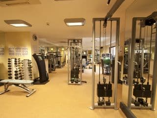 Sir Christopher Wren Hotel - Photo 18