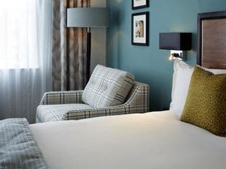 Sir Christopher Wren Hotel - Photo 3