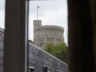 Sir Christopher Wren Hotel - Photo 24