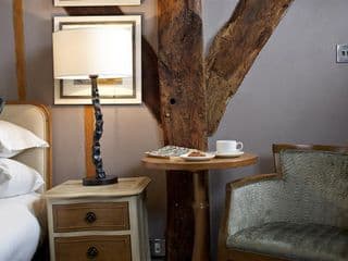 Sir Christopher Wren Hotel - Photo 5
