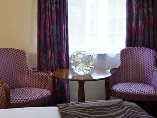Sir Christopher Wren Hotel - Photo 6