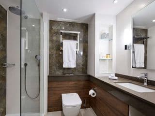 Sir Christopher Wren Hotel - Photo 9