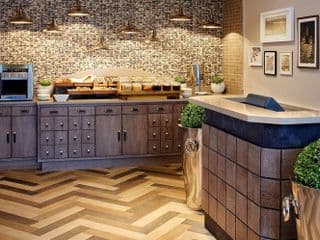 Sir Christopher Wren Hotel - Photo 10