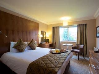 Aubrey Park Hotel - Photo 2