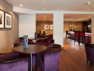 Aubrey Park Hotel - Photo 13