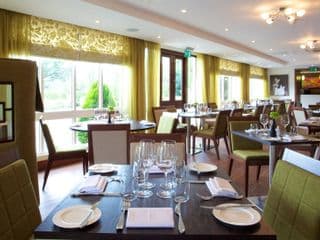 Aubrey Park Hotel - Photo 15