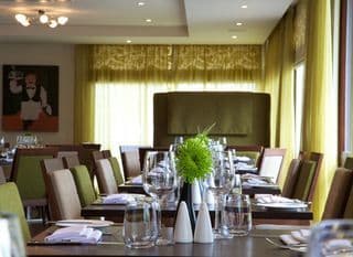Aubrey Park Hotel - Photo 18