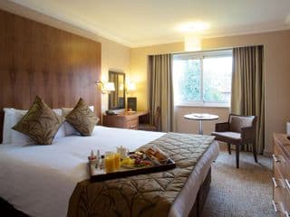 Aubrey Park Hotel - Photo 3
