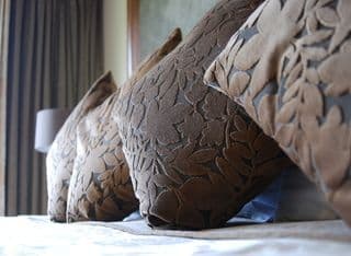 Aubrey Park Hotel - Photo 4