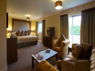 Aubrey Park Hotel - Photo 6