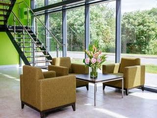 Aubrey Park Hotel - Photo 7