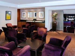 Aubrey Park Hotel - Photo 8