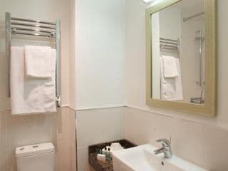 Aubrey Park Hotel - Photo 10