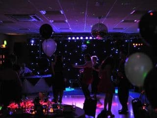 Holiday Inn Luton South - M1, Junction 9, an IHG Hotel - Photo 17