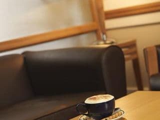 Holiday Inn Luton South - M1, Junction 9, an IHG Hotel - Photo 5