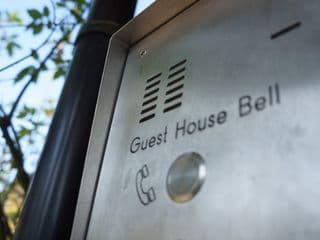 The Lawn Guest House Gatwick - Photo 14