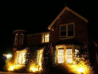 The Lawn Guest House Gatwick - Photo 24