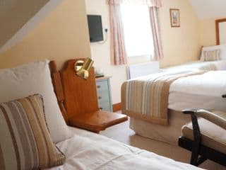 The Lawn Guest House Gatwick - Photo 4