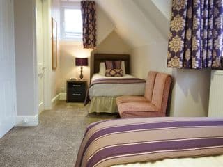 The Lawn Guest House Gatwick - Photo 5