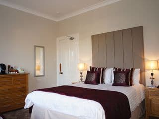 The Lawn Guest House Gatwick - Photo 7