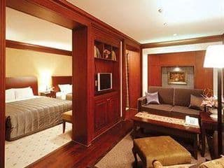 Hotel Prima Seoul - Photo 2