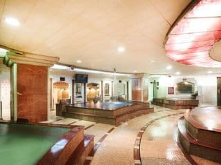 Hotel Prima Seoul - Photo 14