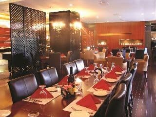 Hotel Prima Seoul - Photo 16