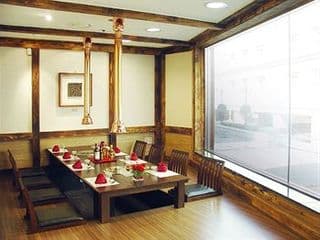 Hotel Prima Seoul - Photo 17
