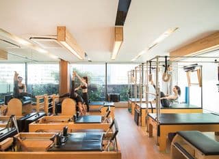 Hotel Prima Seoul - Photo 18