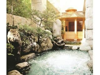Hotel Prima Seoul - Photo 21